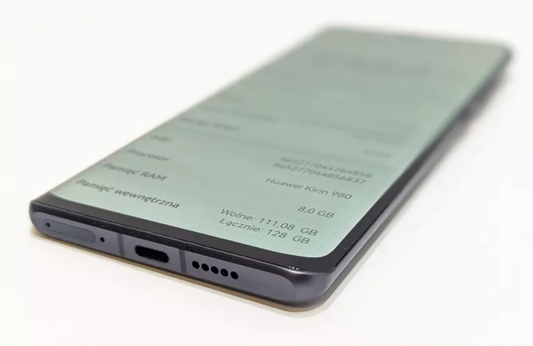 telefon-huawei-p30-pro-8128gb-dualsim-czarny-przekatna-ekranu-647