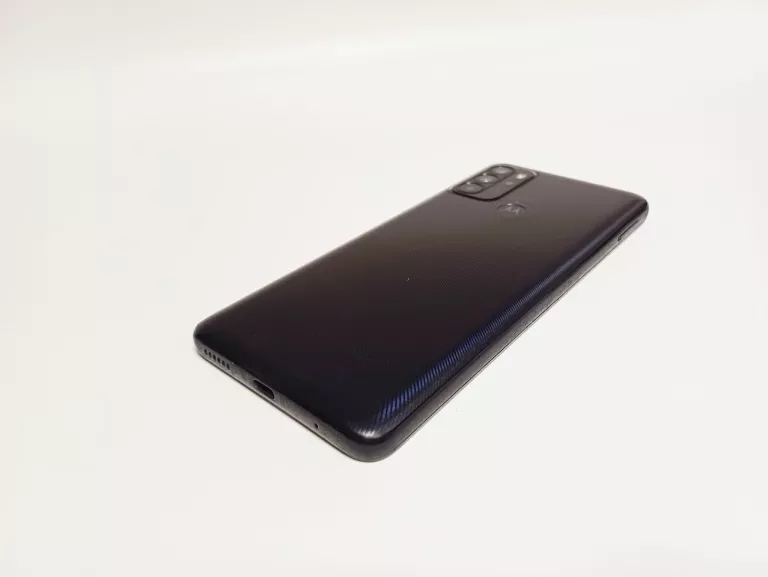 telefon-motorola-g60s-6gb128gb-przekatna-ekranu-680