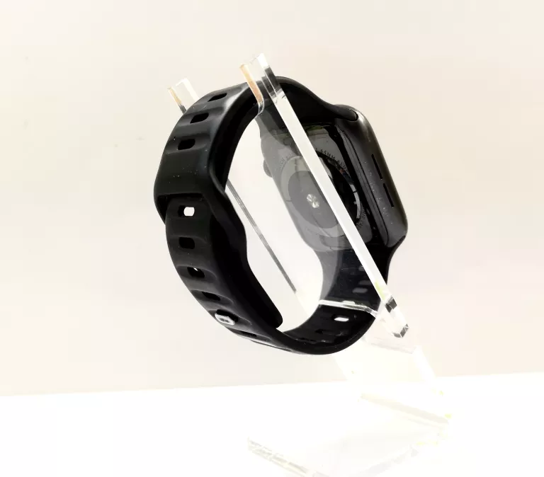 smartwatch-apple-watch-series-5-44mm-material-koperty-212886-258010