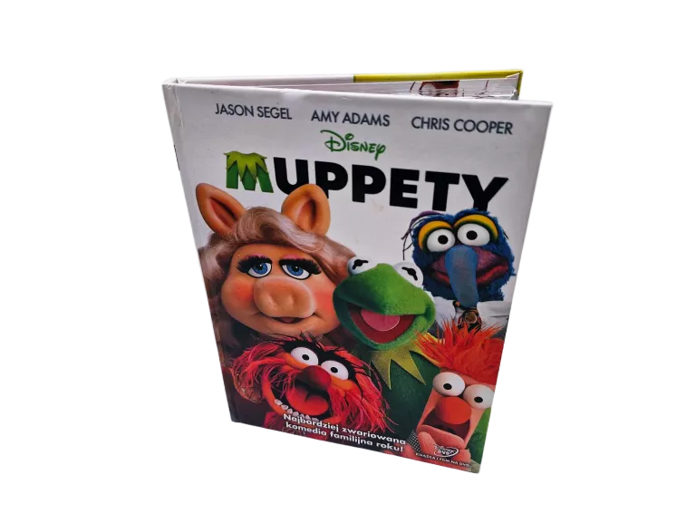 bajka-dvd-disney-muppety-1-maja-10-knurow-sj