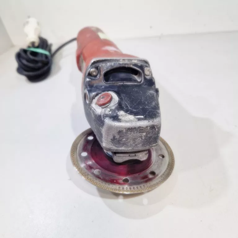 szlifierka-katowa-hilti-dc-125-1400w-kod-producenta-dag-125-s