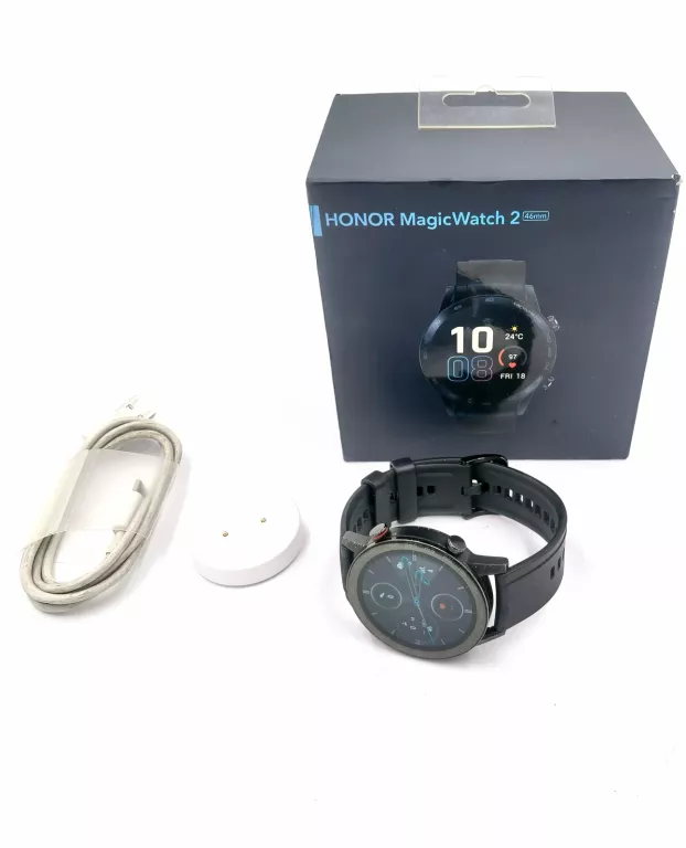 smartwatch-honor-magicwatch2-46mm-ean-gtin-6901443364428