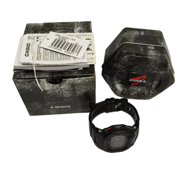 zegarek-casio-g-shock-gbd-200-1er-bieganie-basen-ean-gtin-4549526306273