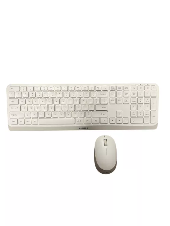 laptop-lenovo-ideapad-s145-15api-156-opis-ean-gtin-194552581268