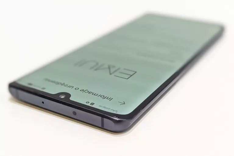 telefon-huawei-p30-pro-8128gb-dualsim-czarny-pamiec-ram-202865-214117