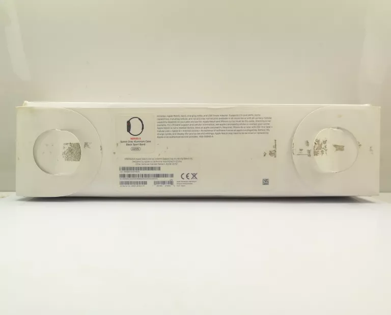 smartwatch-apple-watch-series-5-44mm-stan-11323-2