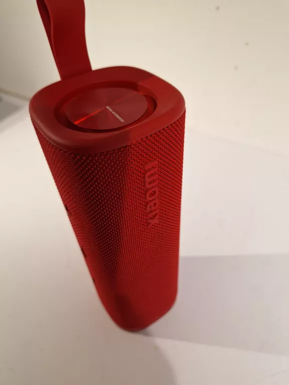 glosnik-bt-xiaomi-czerwony-sound-outdoor-moc-3000