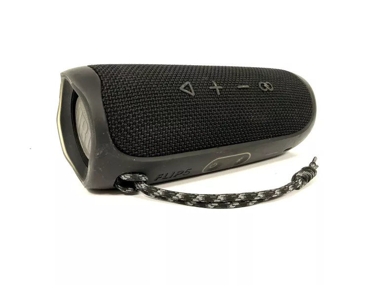glosnik-bluetooth-jbl-flip-5-funkcje-221089-4