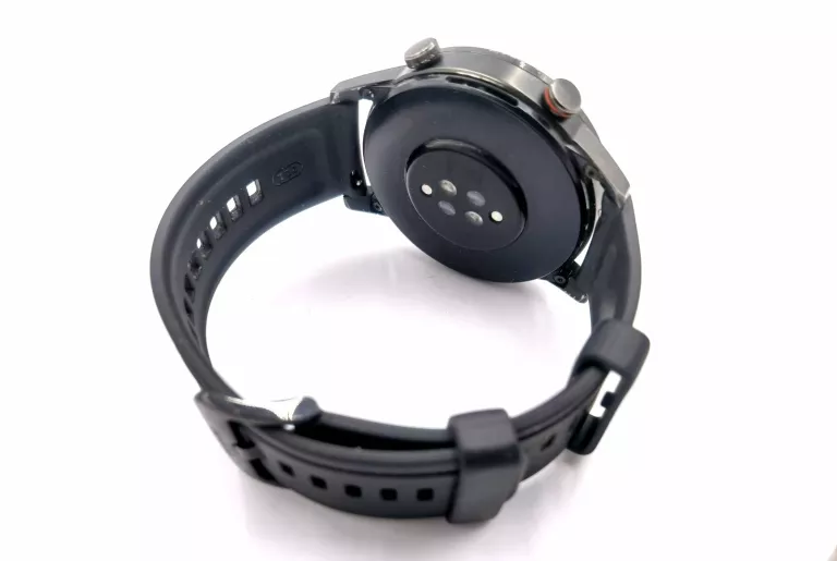 smartwatch-honor-magicwatch2-46mm-marka-248811-1945485