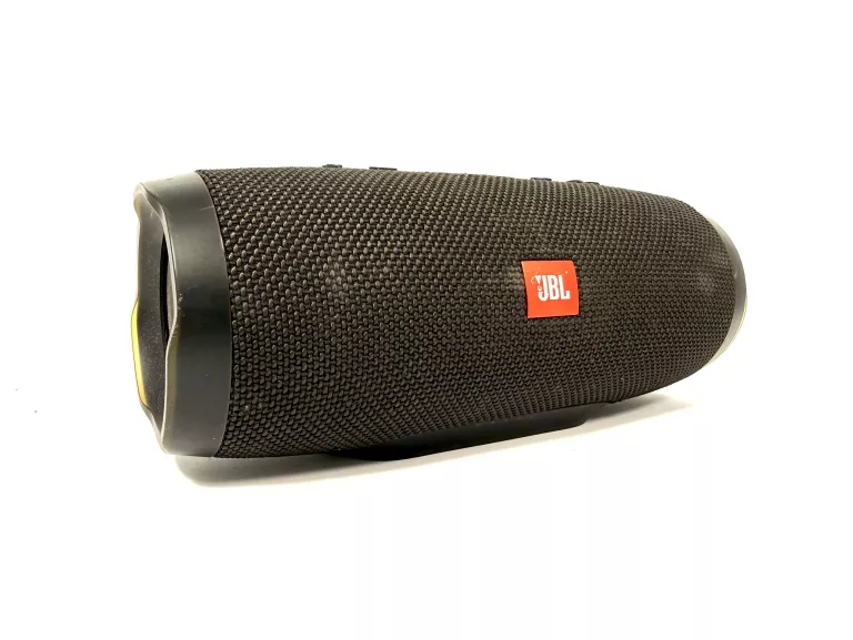 glosnik-jbl-charge-3-stan-11323-2