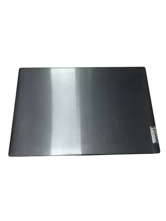 laptop-lenovo-ideapad-s145-15api-156-opis-stan-11323-2