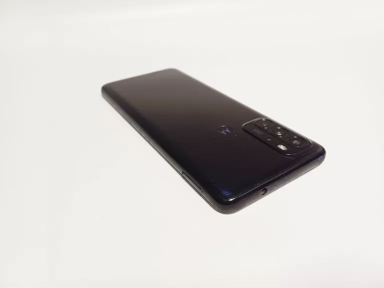 telefon-motorola-g60s-6gb128gb-wbudowana-pamiec-202869-214189