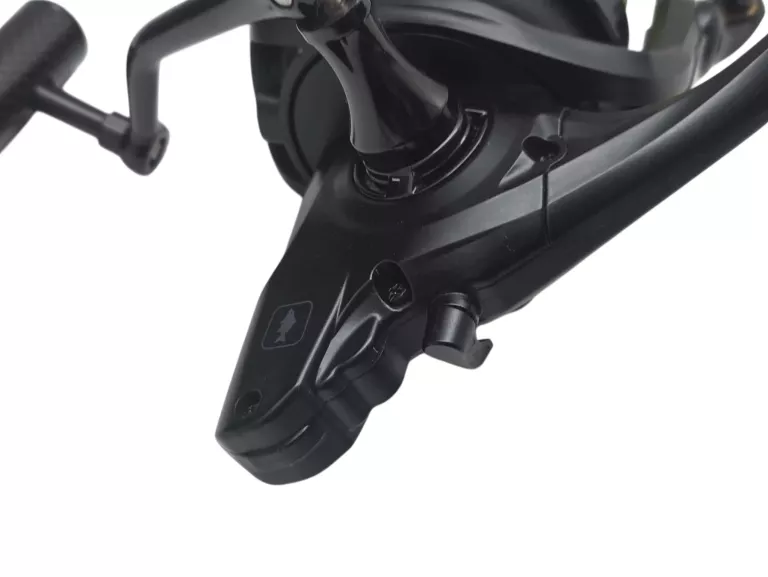 kolowrotek-prologic-element-xd-8000-fd-d-stan-11323-2