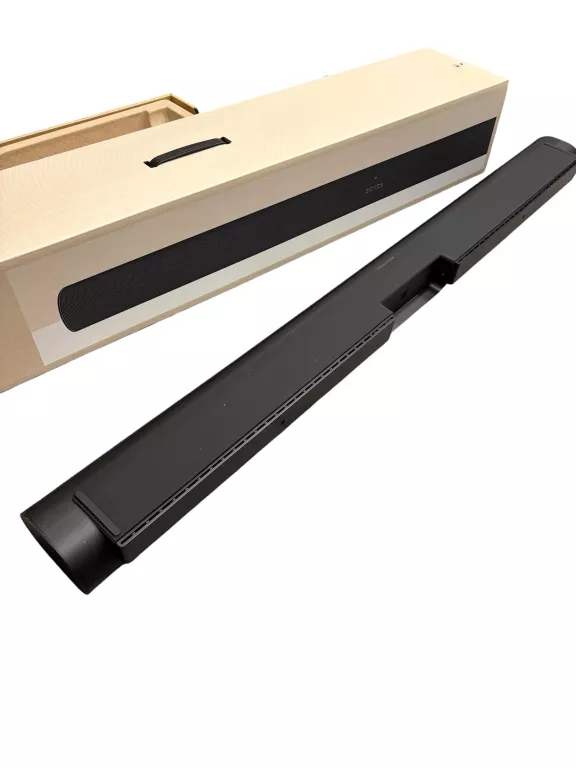 soundbar-sonos-arc-dolby-atmos-50-dzwiek-przestrzenny-wifi-hdmi-stan-11323-2