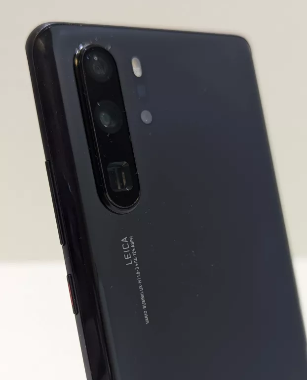 telefon-huawei-p30-pro-8128gb-dualsim-czarny-typ-202685-212929