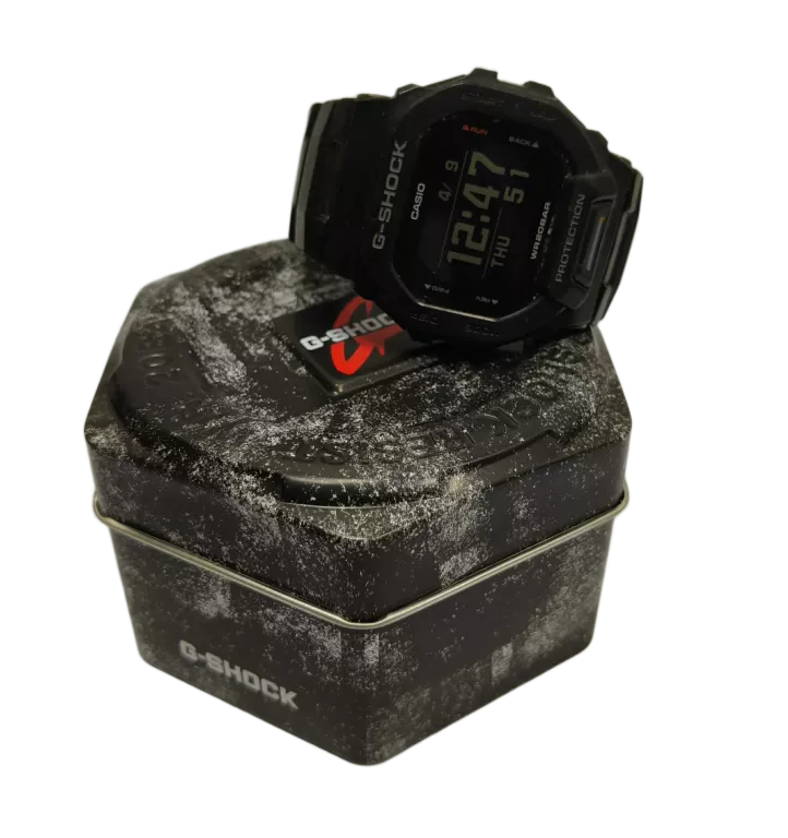 zegarek-casio-g-shock-gbd-200-1er-bieganie-basen-material-paska-129219-10