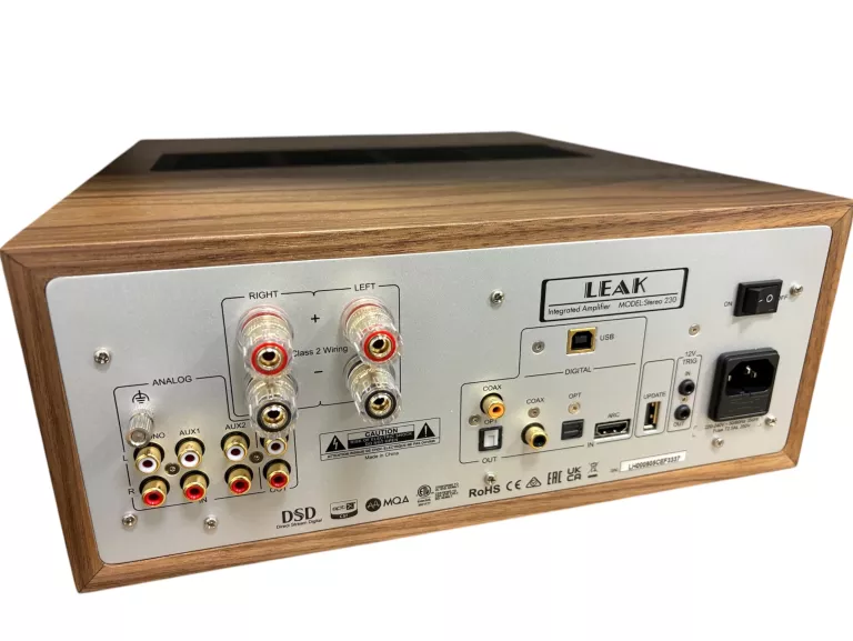 wzmacniacz-leak-stereo-230-stan-11323-2