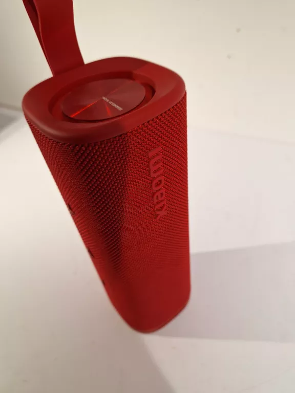 glosnik-bt-xiaomi-czerwony-sound-outdoor-stan-11323-2