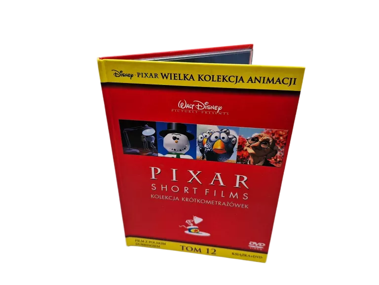 bajka-dvd-disney-pixar-kolekcja-krotko-matrazowek-1-maja-10-knurow-sj