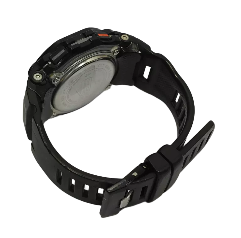 zegarek-casio-g-shock-gbd-200-1er-bieganie-basen-rodzaj-129220-2
