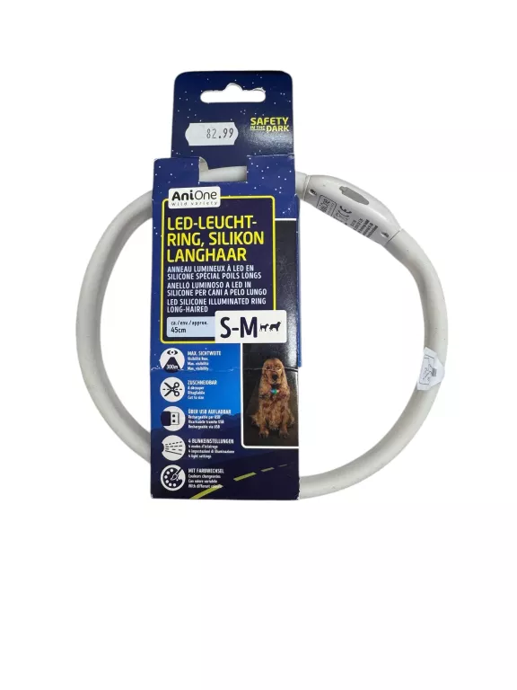 obroza-swietlna-led-anione-s-m-biala-jednosci-narodowej-1091b-sj-wroclaw