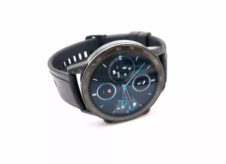 smartwatch-honor-magicwatch2-46mm-stan-11323-2