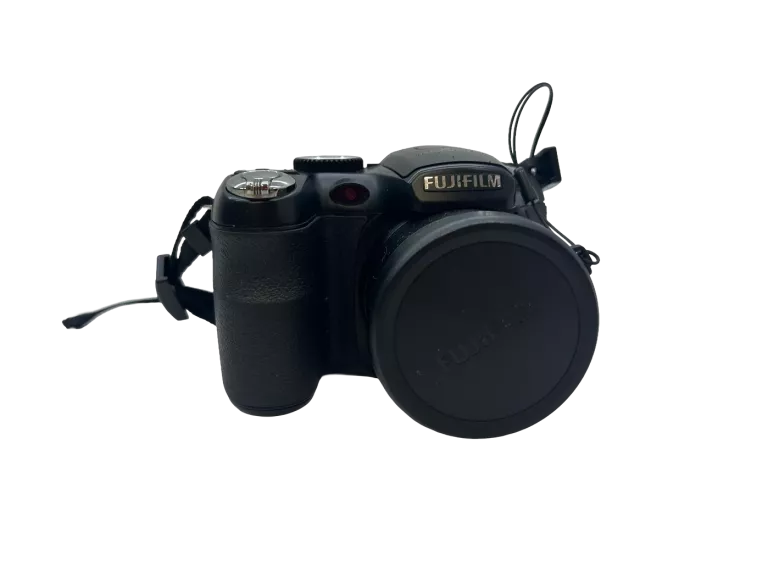 aparat-cyfrowy-fujifilm-finepix-s2980-jagiellonska-2-zabrze-sj