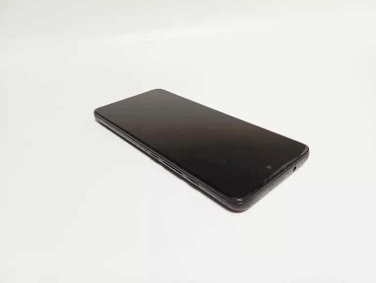 telefon-motorola-g60s-6gb128gb-stan-11323-2