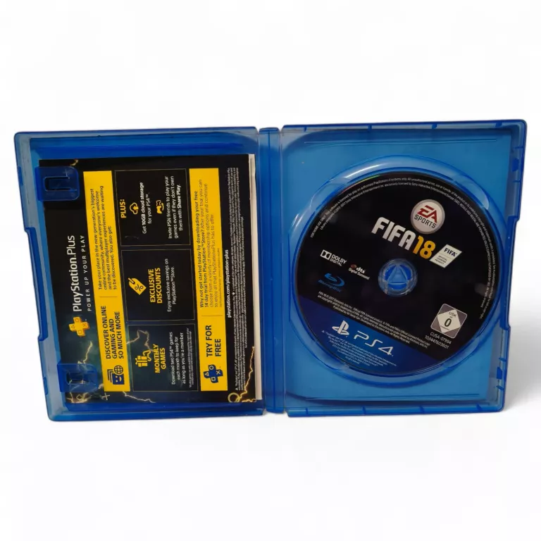 gra-ps4-fifa-18-okazja-ean-gtin-5035226121524