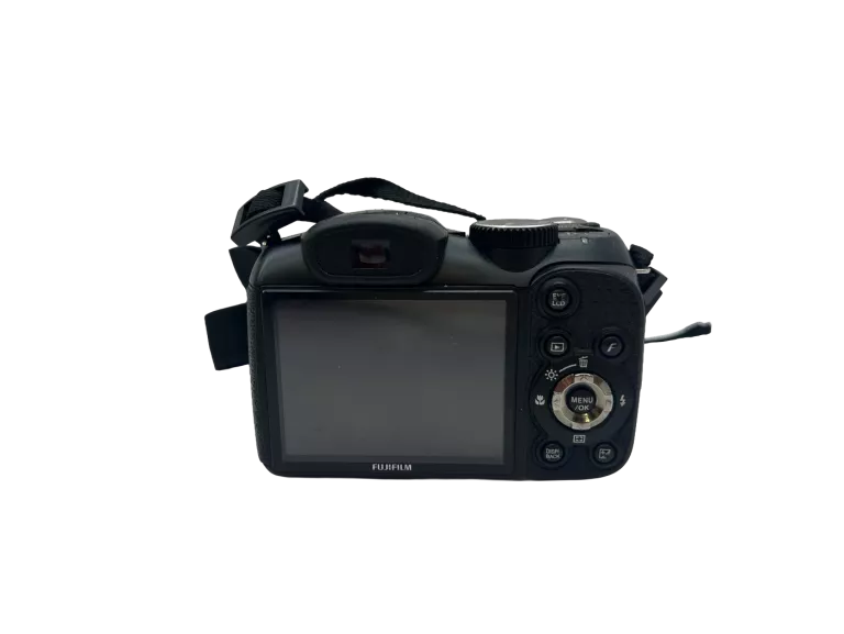 aparat-cyfrowy-fujifilm-finepix-s2980-ean-gtin-3662732251999