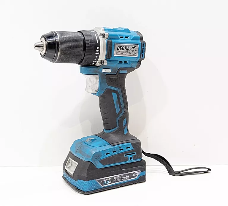 wkretarka-dedra-ded-7143-mlodziencza-1-warszawa