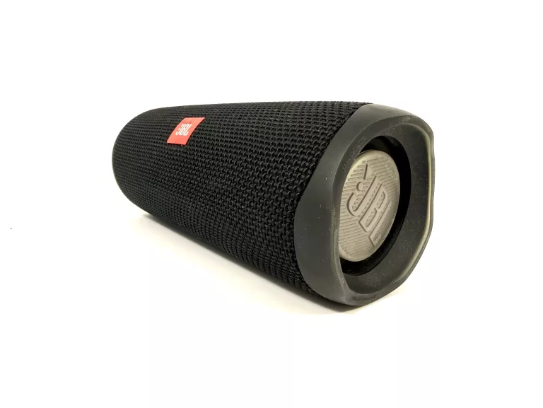 glosnik-bluetooth-jbl-flip-5-stan-11323-2