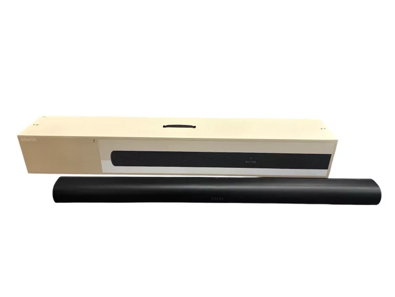 soundbar-sonos-arc-dolby-atmos-50-dzwiek-przestrzenny-wifi-hdmi-wolnosci-23-ruda-slaska