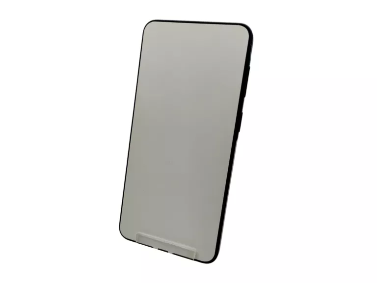 telefon-samsung-galaxy-a57-5g-8-128gb-ean-gtin-8806099028282