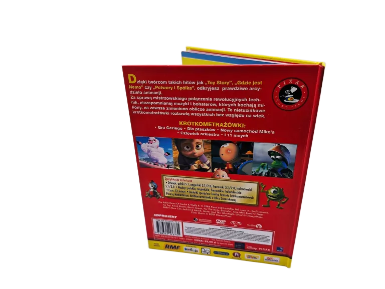 bajka-dvd-disney-pixar-kolekcja-krotko-matrazowek-stan-11323-2