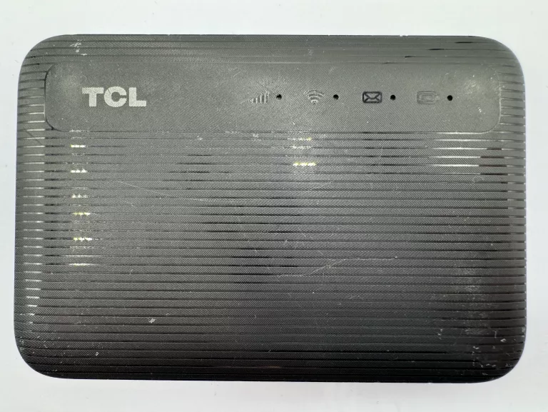 router-przenosny-mobilny-wifi-tcl-link-zone-sredzka-28-wroclaw