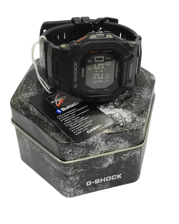 zegarek-casio-g-shock-gbd-200-1er-bieganie-basen-11-listopada-4-lask-palladium