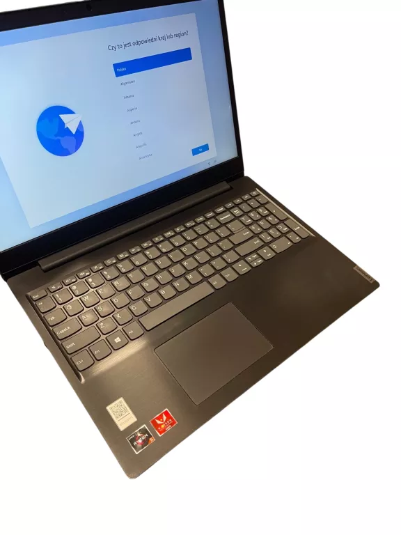 laptop-lenovo-ideapad-s145-15api-156-opis-kod-producenta-s145-15api