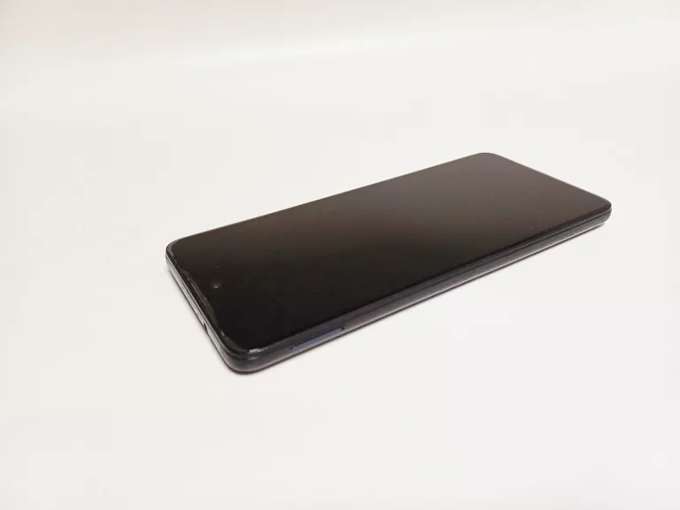 telefon-motorola-g60s-6gb128gb-kod-producenta-pamv0000pl