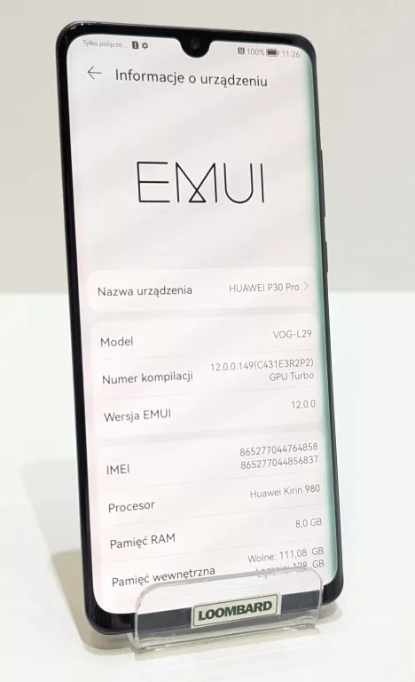 telefon-huawei-p30-pro-8128gb-dualsim-czarny-ean-gtin-4537361825561