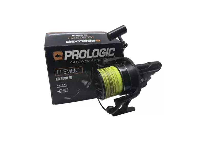 kolowrotek-prologic-element-xd-8000-fd-d-krakowska-14-kluczbork-zlotko