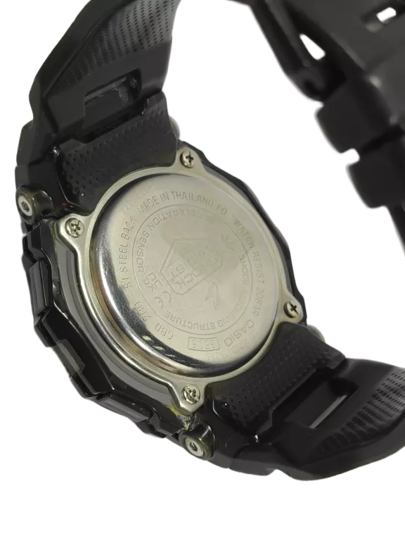 zegarek-casio-g-shock-gbd-200-1er-bieganie-basen-ksztalt-koperty-129223-4