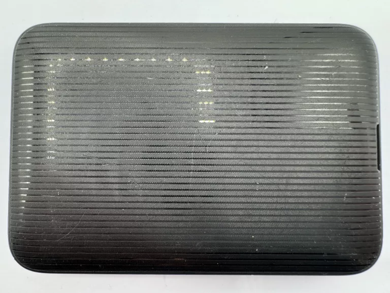 router-przenosny-mobilny-wifi-tcl-link-zone-ean-gtin-4894461938165