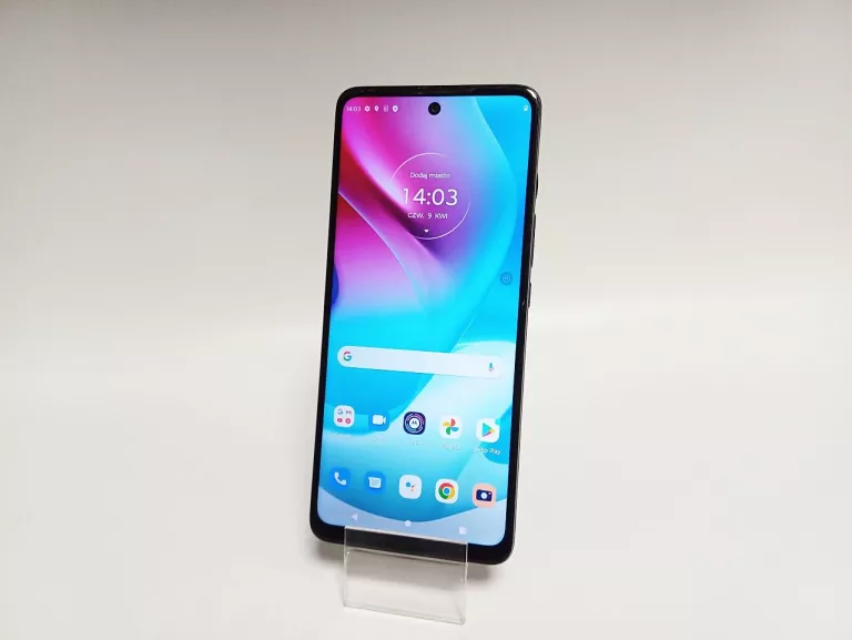 telefon-motorola-g60s-6gb128gb-jutrzenki-24-c-bielsko-biala-bis