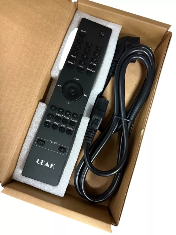 wzmacniacz-leak-stereo-230-liczba-kanalow-2