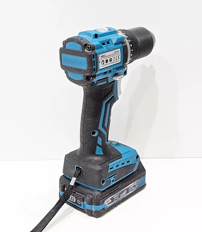 wkretarka-dedra-ded-7143-rodzaj-silnika-204657-221325