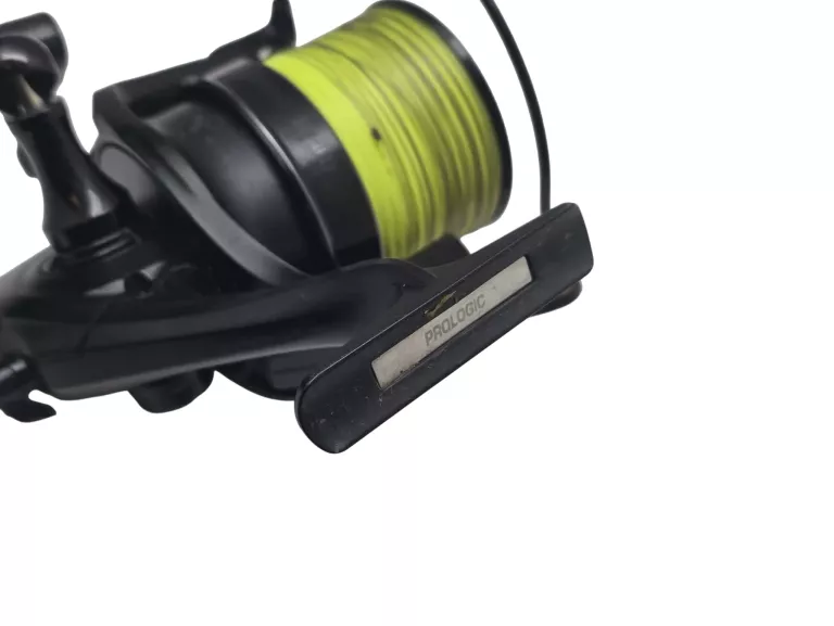 kolowrotek-prologic-element-xd-8000-fd-d-kod-producenta-74711