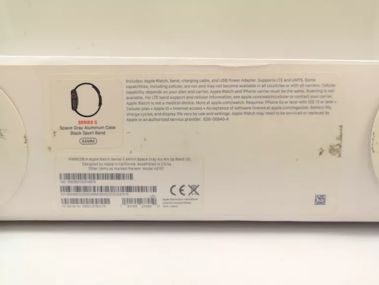 smartwatch-apple-watch-series-5-44mm-rodzaj-231461-360429