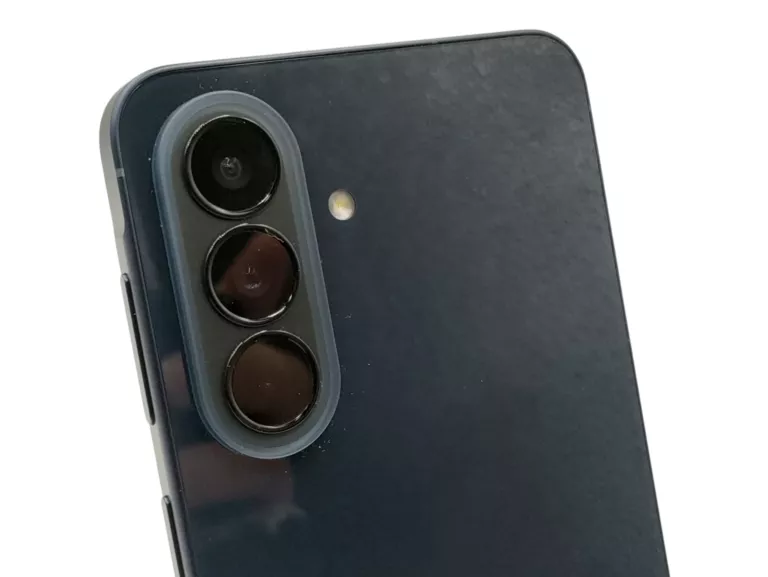 telefon-samsung-galaxy-a57-5g-8-128gb-stan-11323-2