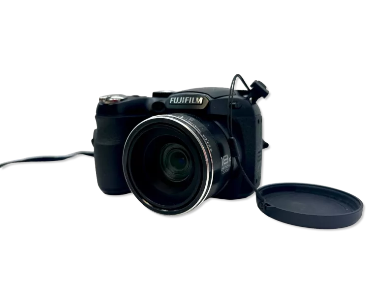 aparat-cyfrowy-fujifilm-finepix-s2980-stan-11323-2